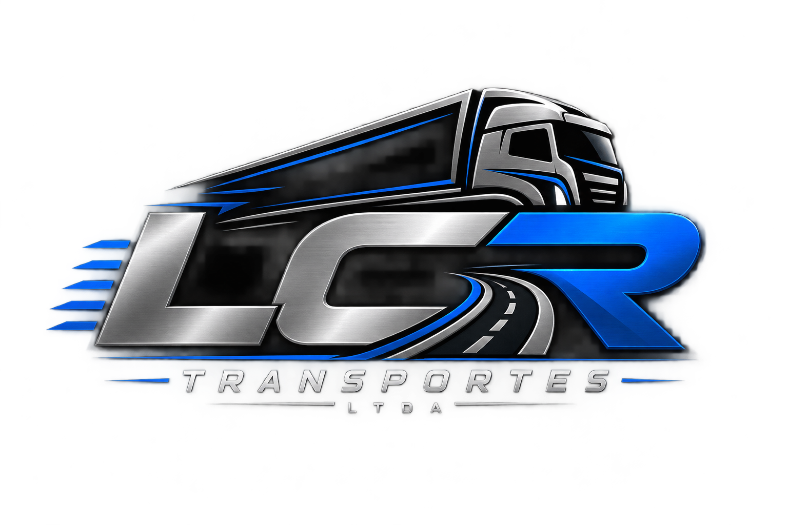LCR Transportes